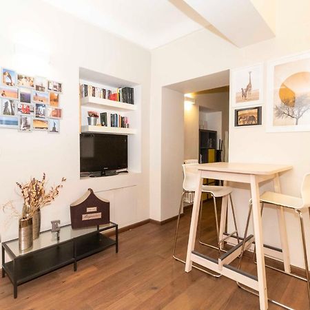 Piazza Statuto Central Apartment Torino Dış mekan fotoğraf